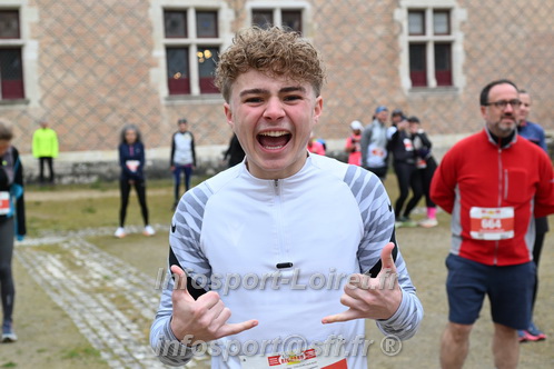 Trail _Chamerolles2026/CHM2026_0266.JPG